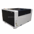 Packaging Lining and Printing Engraver CO2 Laser Machine